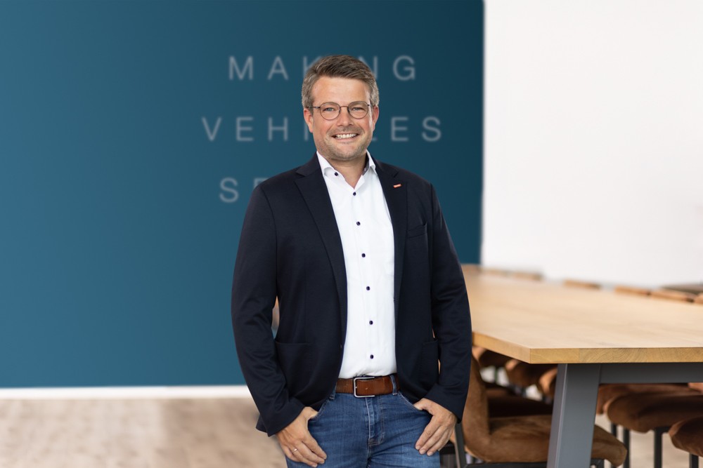 thumbnail_Christoph_Stegemann_Mitarbeiter_WAS