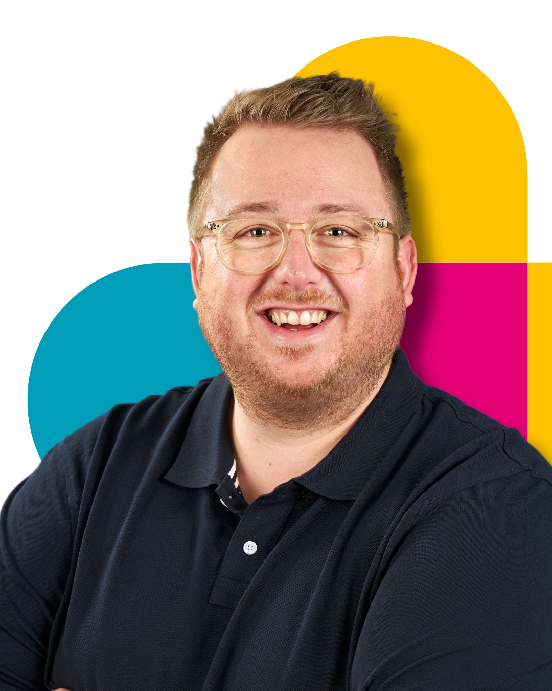 Alexander Schiffmann Notfalllernen