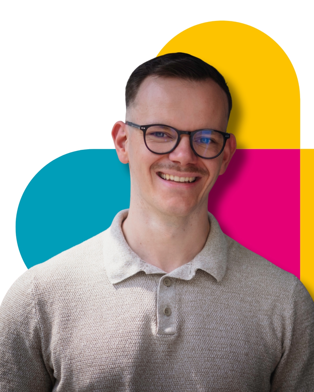 Angelo Udelhoven Notfalllernen