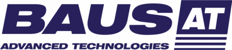 BAUS-logo