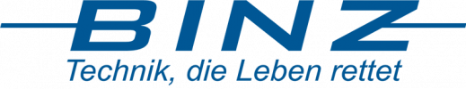 BINZ-Logo-mit-Claim-DE-800px