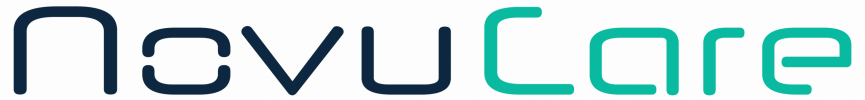 NovuCareneu