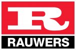 Rauwers_logo_rgb