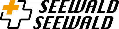 Seewald-Logo-Schwarz@3x