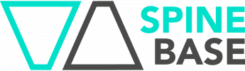 Spine-Base-Logo