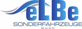 eLBe-Sonderfahrzeuge-GmbH_farbig_vector-768x272