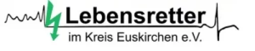 lebensretter
