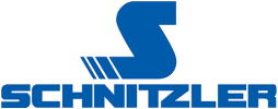 logo-schnitzler-2