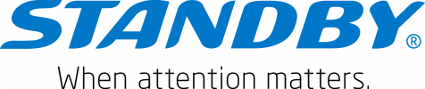 standby_logo-rgb-tagline-black