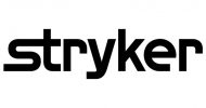 Stryker Logo.  (PRNewsFoto/Stryker)
